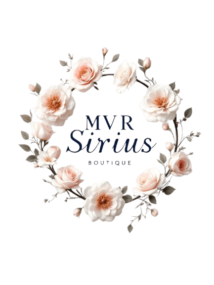 MVR Sirius